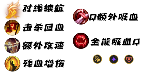 一個真正的亞索該怎么玩
