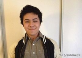 LOL“吸破流”銳雯強力新玩法上分攻略：斷劍逆襲，完美卓絕