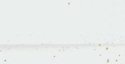 《守望先鋒》2周歲生日快樂！周年慶全部活動內容一覽