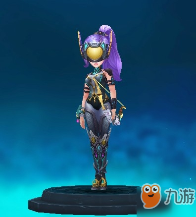 未知世界賞金獵人好用嗎？<a class='keyword-tag'  data-cke-saved-  data-statis='text:txt_newsdetail-0_keyword_po-1_other-967169'>賞金獵人技能</a>晉升介紹