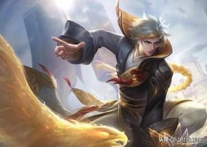 信譽積分太少了,怎么辦？快來這里看看！