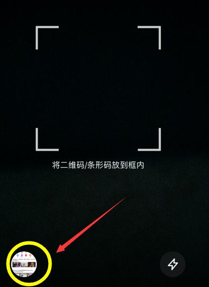 部落沖突還不會復制陣型的小伙伴看過來
