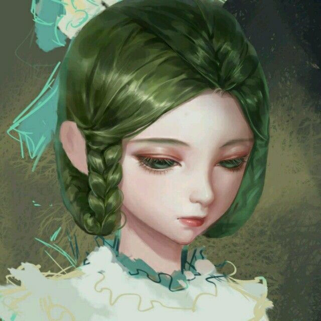 第五人格：新版醫生技能詳解，艾大力5s一治療，是個牽制流