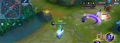 王者榮耀最強王者的大神都是這樣設置界面的