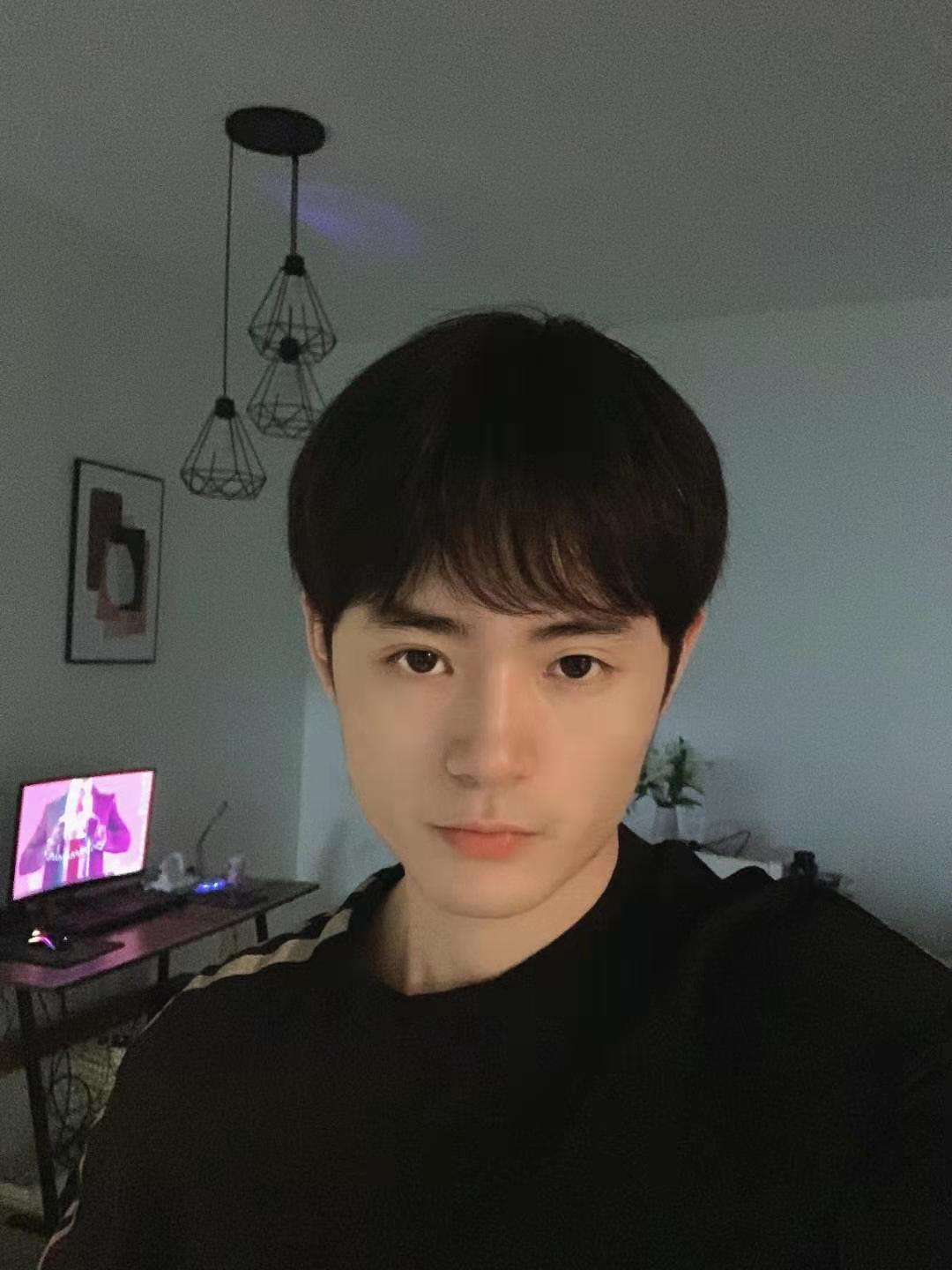 手游LOL：上線時間曝光？假的！至少還要一年國服才會面世