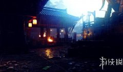 榮耀戰魂18個英雄介紹（