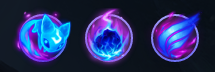 lol：解析符文系統，在游戲中自己該如何配置符文（上）