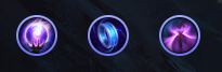 lol：解析符文系統，在游戲中自己該如何配置符文（上）