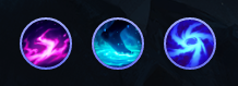 lol：解析符文系統，在游戲中自己該如何配置符文（上）