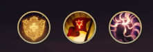 lol：解析符文系統，在游戲中自己該如何配置符文（上）