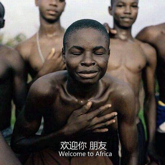 太古裝備到底是個啥？暗黑新版怎么玩兒