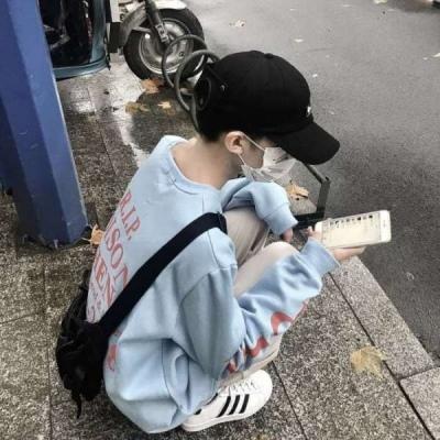 氣場兩米八的王者榮耀名字大全霸氣驕傲-可愛點