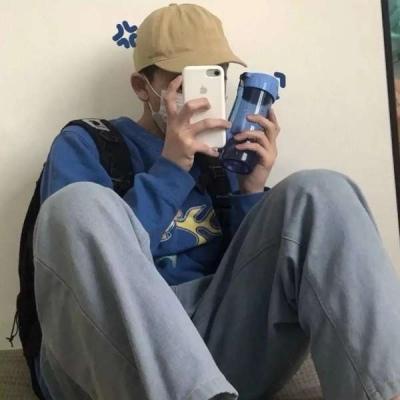 氣場兩米八的王者榮耀名字大全霸氣驕傲-可愛點