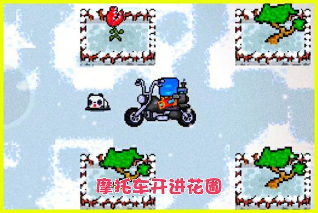 元氣騎士：狂戰士二技能詳解，無需更換副手武器，無限召喚影分身
