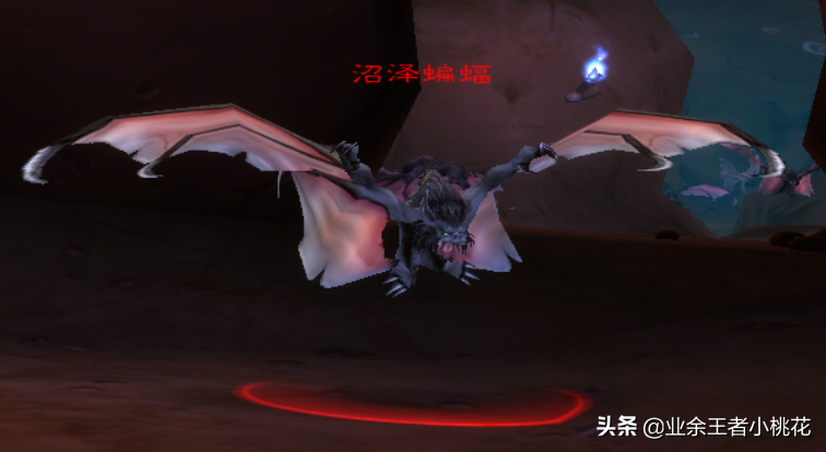 干貨長文，魔獸世界懷舊服副本剃刀沼澤詳細介紹
