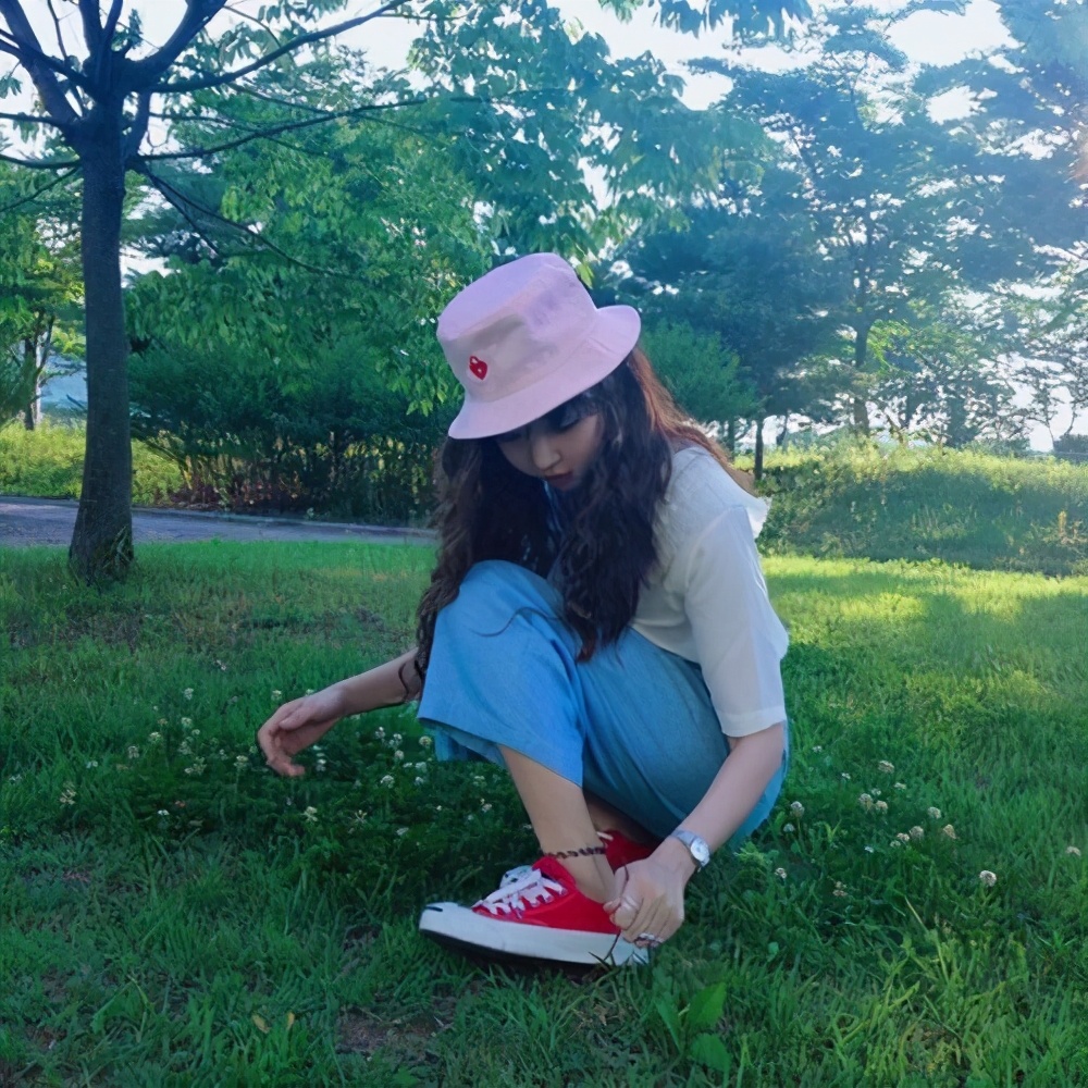 吃雞霸氣網名狂傲不羈-可愛點