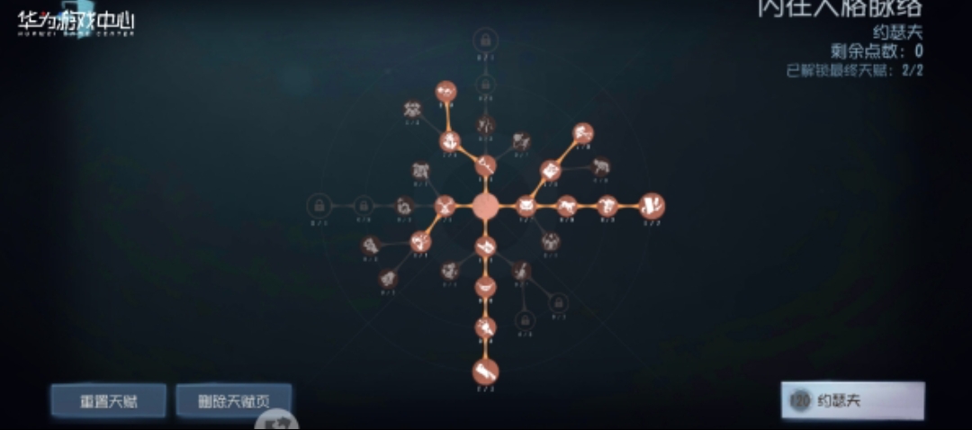 第五人格：監管者秘籍玩法，學會這個攝影師，1-4階沒人能溜你