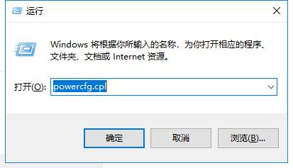 絕地求生：FPS不穩定總是掉幀？4個小技巧教你一次解決