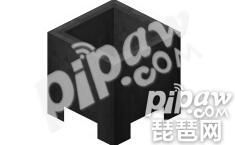 我的世界藥水合成表大全 手機版藥水合成表
