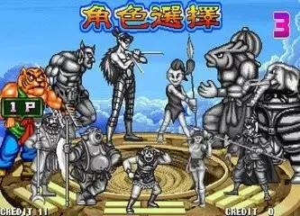 從單機到手游，最全西游記游戲大盤點