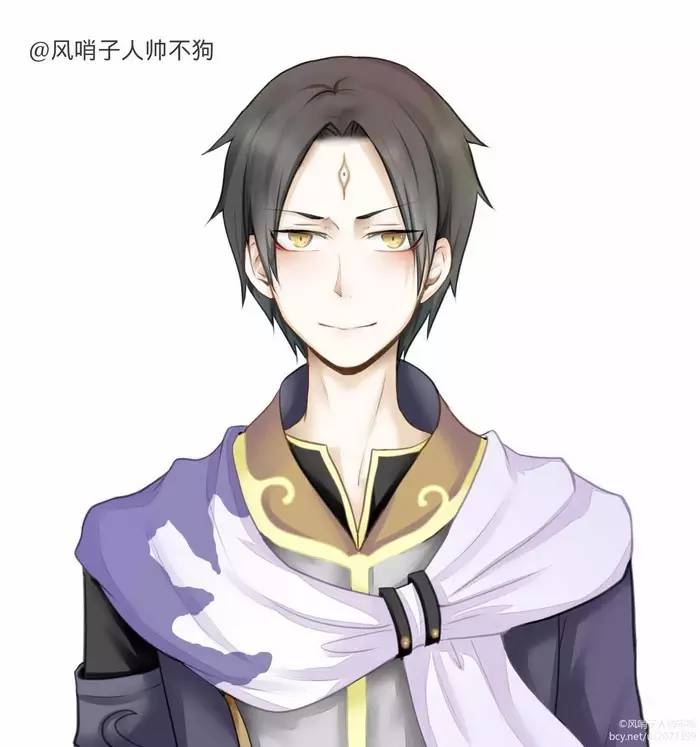 王者榮耀：卡在鉑金上不去？試試這四個英雄吧！