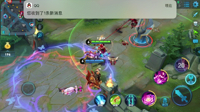 妹子們不得不知貂蟬操作技巧，學會這些不用別人帶