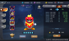 奇跡覺醒平民攻略最新（