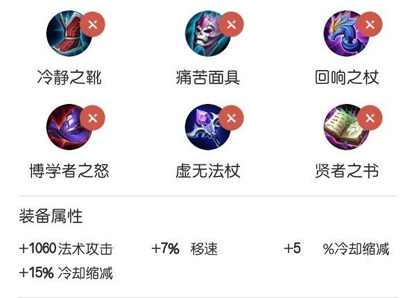 手把手教你玩安琪拉，誰說排位不能贏？