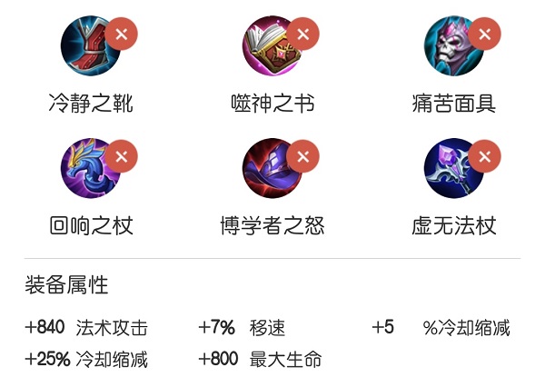 手把手教你玩安琪拉，誰說排位不能贏？