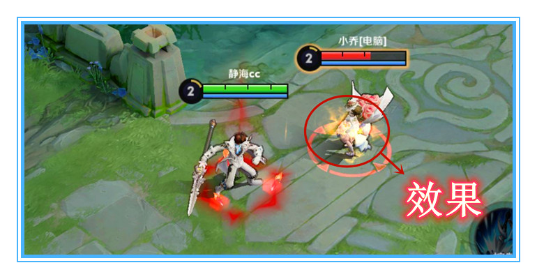 紅buff和黑暗暴君能提升多少傷害，小龍和大龍應該先打誰呢？