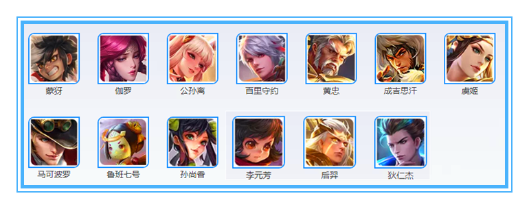 紅buff和黑暗暴君能提升多少傷害，小龍和大龍應該先打誰呢？