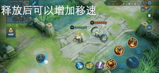 王者榮耀吉哥:峽谷最強“身法猴”10大棍法教學
