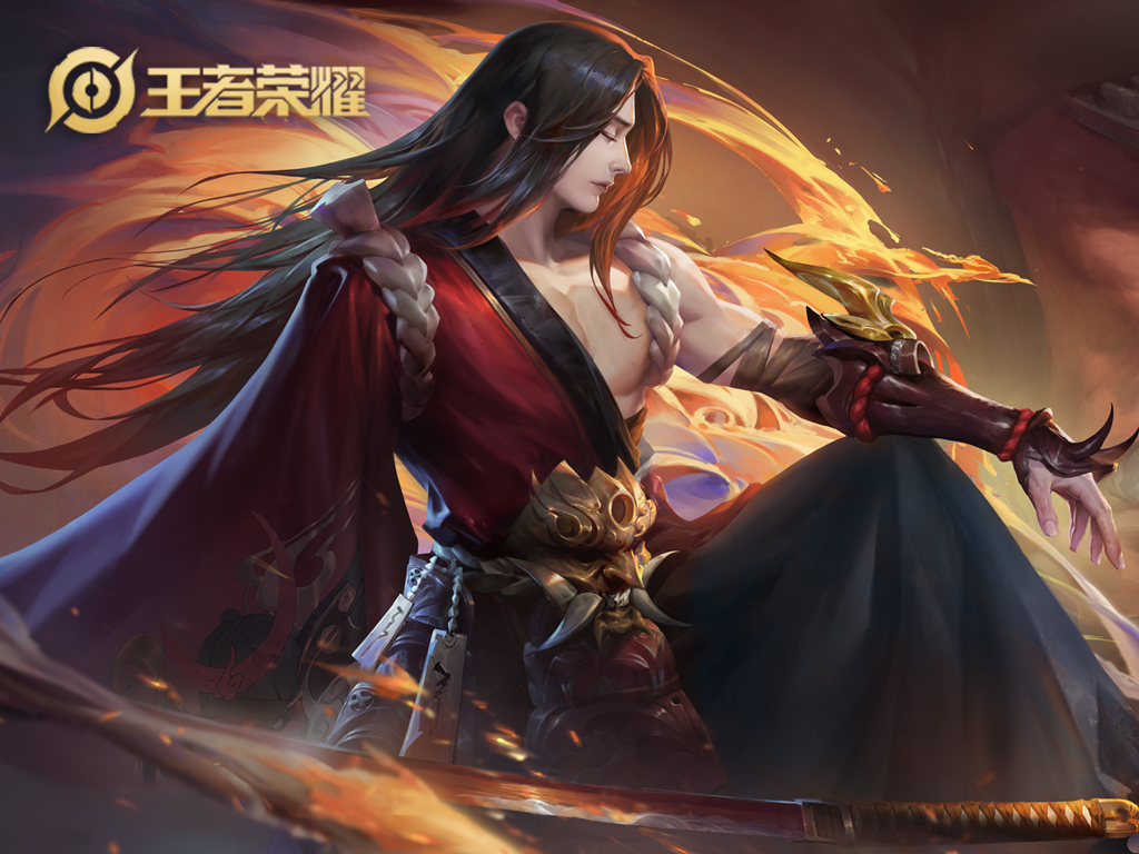 破魔刀可以提供高達450點的法術防御，它適合哪些英雄選擇呢？