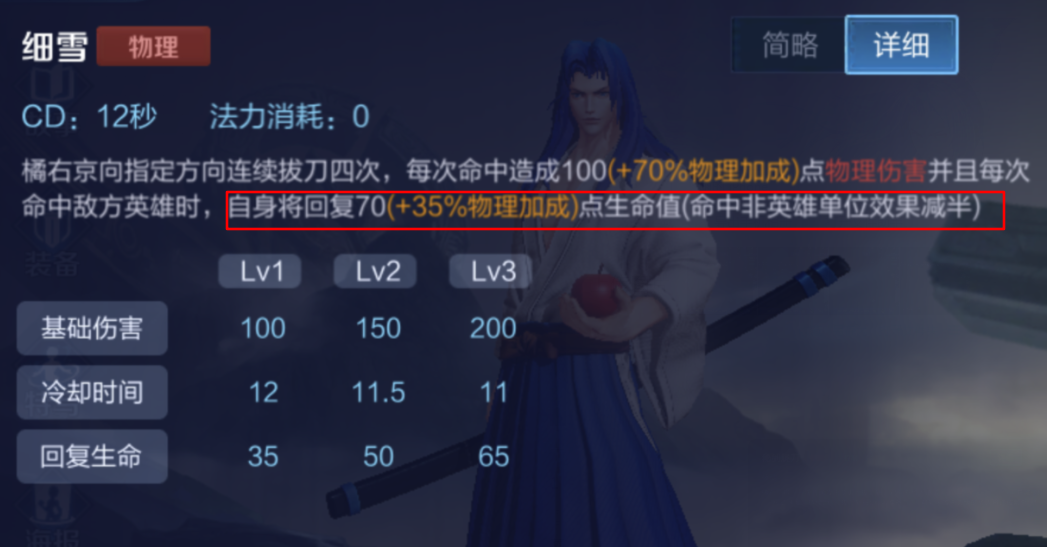 破魔刀可以提供高達450點的法術防御，它適合哪些英雄選擇呢？