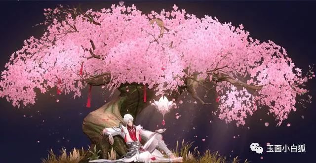 王者榮耀：諸葛亮武陵仙君2月6日上線，傳說限定皮膚價格偏貴