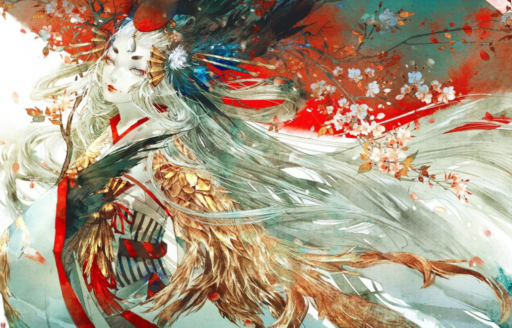 陰陽師：超鬼王平民陣容推薦，清面佛尚可，“五保一”為平民救星