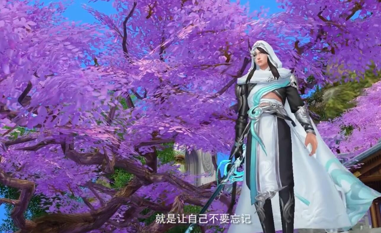 新天龍最強門派出爐，自帶群控隱身還能加暴擊，高手可以1V3？