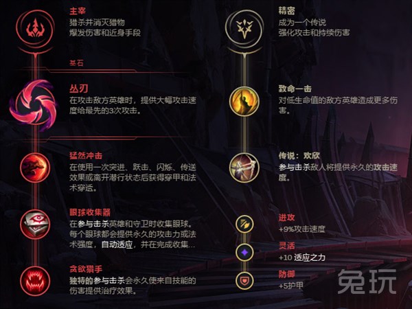 LOL：AP龍女重出江湖 這樣的到騷套路還有多少？