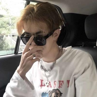 帥氣逼人的和平精英霸氣名字垂涎自由-可愛點