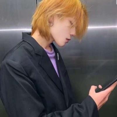 帥氣逼人的和平精英霸氣名字垂涎自由-可愛點
