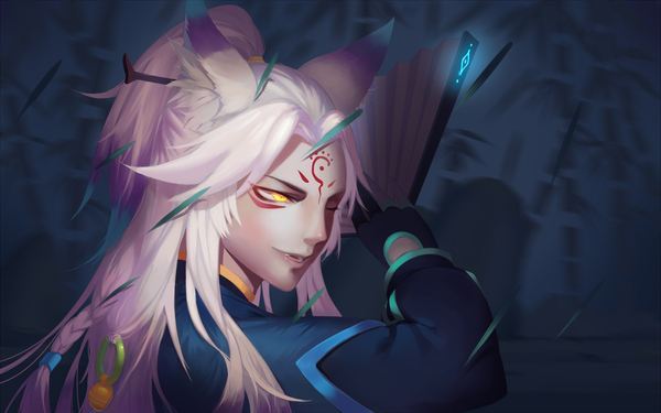 陰陽師：爆傷究竟有什么樣的價值？什么樣的數值可以稱得上爆傷？