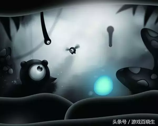 玩家推薦十款耐玩安卓游戲，每個都能玩一年！
