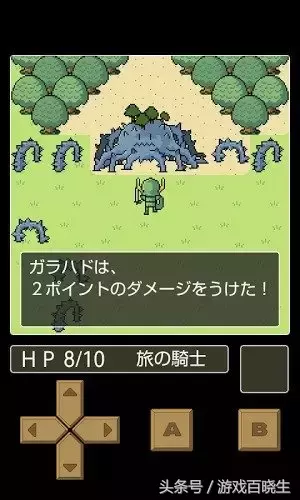 玩家推薦十款耐玩安卓游戲，每個都能玩一年！