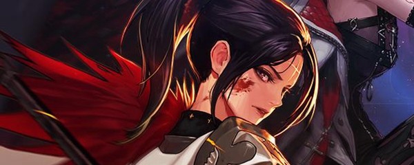《DNF》2021史詩之路獎勵機制是什么