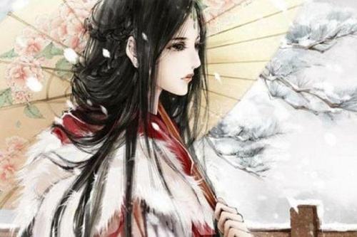 王者榮耀上官婉兒語音曝光：人狠話還多，學霸嘲諷人也超有才