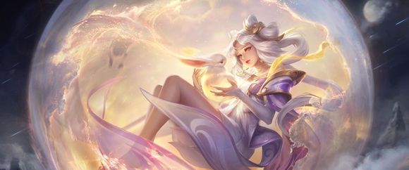 王者榮耀：新版本畫質提升，如何選擇最適合自己的系統設置