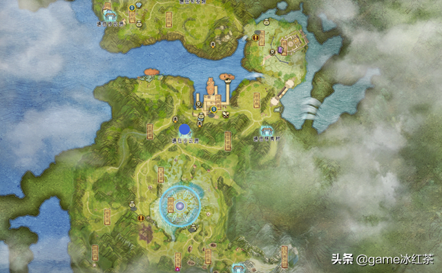 古劍奇譚OL：新手怎樣賺金幣，4種賺金方法分享