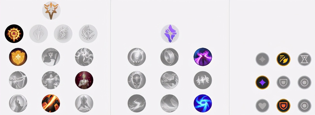 LOL：女槍，版本符文出裝推薦