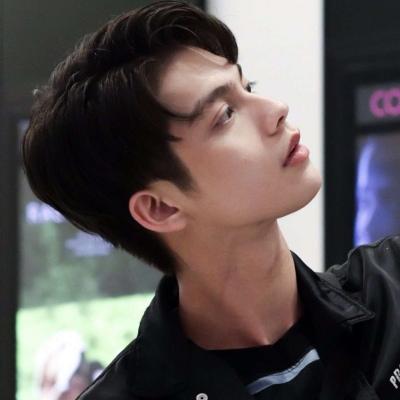 成熟帥氣的王者榮耀知名主播昵稱輕松駕馭