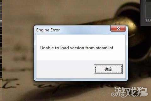 DOTA2閃退解決方法一覽 繼續戰斗吧